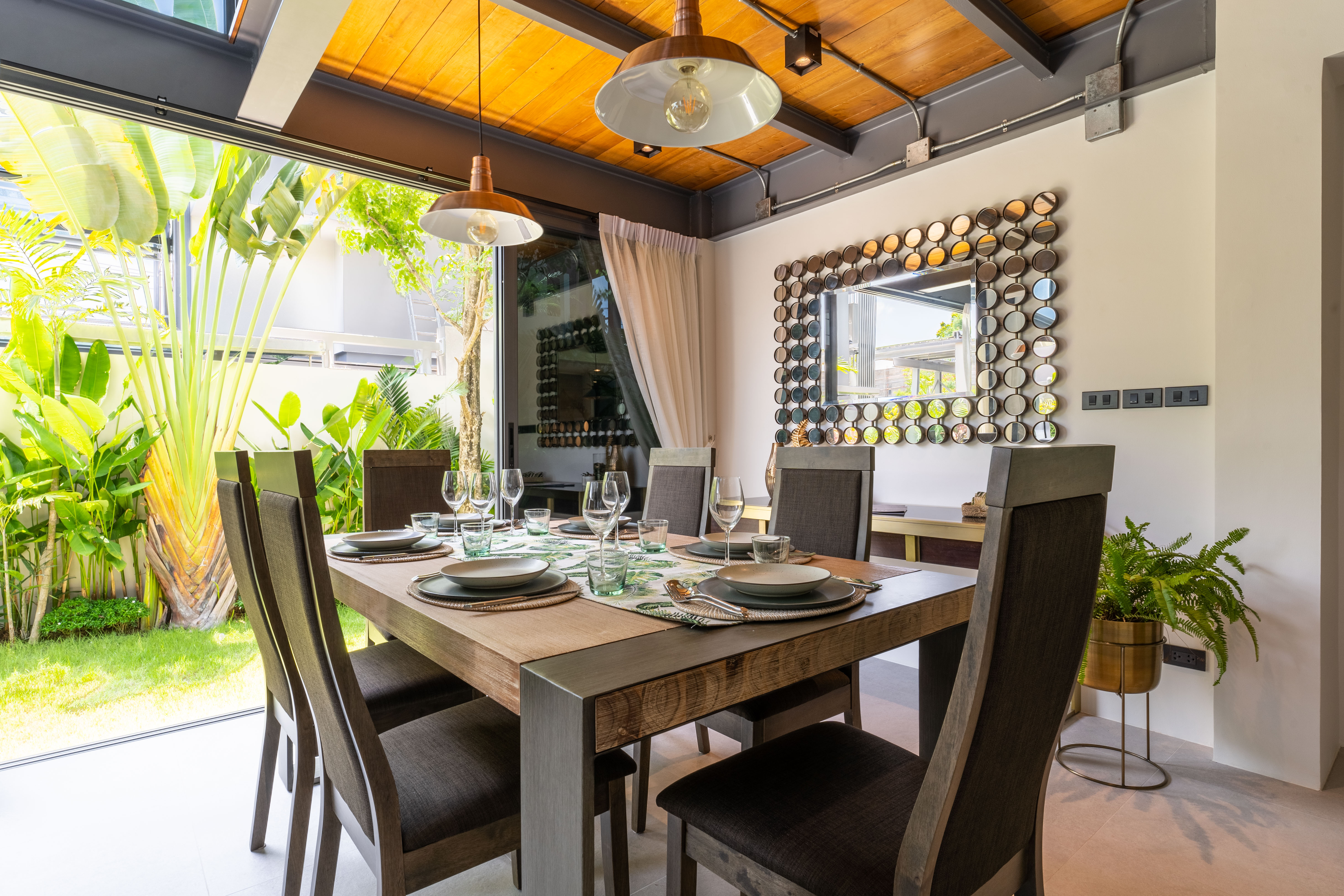 Riverhouse Phuket 39